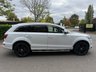 USED 2013 63 AUDI Q7 3.0 TDI V6 S line Plus SUV 5dr Diesel Tiptronic quattro Euro 5 (s/s) (245 ps) 