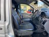 USED 2009 09 MERCEDES-BENZ VITO AWNIG—ROCK&ROLL—NAV—SINK—STOVE AWNIGROCK&ROLLFRIDGESTOVE
