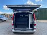 USED 2009 09 MERCEDES-BENZ VITO AWNIG—ROCK&ROLL—NAV—SINK—STOVE AWNIGROCK&ROLLFRIDGESTOVE