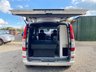 USED 2009 09 MERCEDES-BENZ VITO AWNIG—ROCK&ROLL—NAV—SINK—STOVE AWNIGROCK&ROLLFRIDGESTOVE
