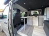 USED 2009 09 MERCEDES-BENZ VITO AWNIG—ROCK&ROLL—NAV—SINK—STOVE AWNIGROCK&ROLLFRIDGESTOVE