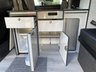 USED 2009 09 MERCEDES-BENZ VITO AWNIG—ROCK&ROLL—NAV—SINK—STOVE AWNIGROCK&ROLLFRIDGESTOVE