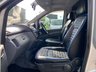 USED 2009 09 MERCEDES-BENZ VITO AWNIG—ROCK&ROLL—NAV—SINK—STOVE AWNIGROCK&ROLLFRIDGESTOVE