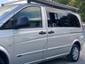 USED 2009 09 MERCEDES-BENZ VITO AWNIG—ROCK&ROLL—NAV—SINK—STOVE AWNIGROCK&ROLLFRIDGESTOVE