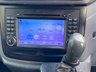 USED 2009 09 MERCEDES-BENZ VITO AWNIG—ROCK&ROLL—NAV—SINK—STOVE AWNIGROCK&ROLLFRIDGESTOVE