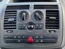 USED 2009 09 MERCEDES-BENZ VITO AWNIG—ROCK&ROLL—NAV—SINK—STOVE AWNIGROCK&ROLLFRIDGESTOVE