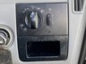 USED 2009 09 MERCEDES-BENZ VITO AWNIG—ROCK&ROLL—NAV—SINK—STOVE AWNIGROCK&ROLLFRIDGESTOVE