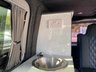 USED 2009 09 MERCEDES-BENZ VITO AWNIG—ROCK&ROLL—NAV—SINK—STOVE AWNIGROCK&ROLLFRIDGESTOVE