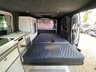 USED 2009 09 MERCEDES-BENZ VITO AWNIG—ROCK&ROLL—NAV—SINK—STOVE AWNIGROCK&ROLLFRIDGESTOVE