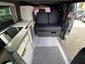 USED 2009 09 MERCEDES-BENZ VITO AWNIG—ROCK&ROLL—NAV—SINK—STOVE AWNIGROCK&ROLLFRIDGESTOVE