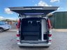 USED 2009 09 MERCEDES-BENZ VITO AWNIG—ROCK&ROLL—NAV—SINK—STOVE AWNIGROCK&ROLLFRIDGESTOVE
