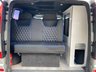 USED 2009 09 MERCEDES-BENZ VITO AWNIG—ROCK&ROLL—NAV—SINK—STOVE AWNIGROCK&ROLLFRIDGESTOVE