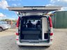 USED 2009 09 MERCEDES-BENZ VITO AWNIG—ROCK&ROLL—NAV—SINK—STOVE AWNIGROCK&ROLLFRIDGESTOVE
