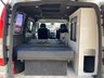 USED 2009 09 MERCEDES-BENZ VITO AWNIG—ROCK&ROLL—NAV—SINK—STOVE AWNIGROCK&ROLLFRIDGESTOVE