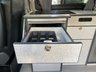 USED 2009 09 MERCEDES-BENZ VITO AWNIG—ROCK&ROLL—NAV—SINK—STOVE AWNIGROCK&ROLLFRIDGESTOVE