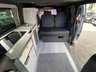 USED 2009 09 MERCEDES-BENZ VITO AWNIG—ROCK&ROLL—NAV—SINK—STOVE AWNIGROCK&ROLLFRIDGESTOVE