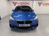 USED 2016 65 BMW 2 SERIES ACTIVE TOURER 1.5 216d M Sport Euro 6 (s/s) 5dr Ready to go, drive away today