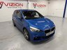 USED 2016 65 BMW 2 SERIES ACTIVE TOURER 1.5 216d M Sport Euro 6 (s/s) 5dr Ready to go, drive away today