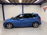USED 2016 65 BMW 2 SERIES ACTIVE TOURER 1.5 216d M Sport Euro 6 (s/s) 5dr Ready to go, drive away today