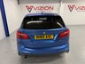USED 2016 65 BMW 2 SERIES ACTIVE TOURER 1.5 216d M Sport Euro 6 (s/s) 5dr Ready to go, drive away today