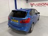 USED 2016 65 BMW 2 SERIES ACTIVE TOURER 1.5 216d M Sport Euro 6 (s/s) 5dr Ready to go, drive away today