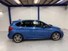 USED 2016 65 BMW 2 SERIES ACTIVE TOURER 1.5 216d M Sport Euro 6 (s/s) 5dr Ready to go, drive away today