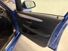 USED 2016 65 BMW 2 SERIES ACTIVE TOURER 1.5 216d M Sport Euro 6 (s/s) 5dr Ready to go, drive away today