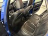 USED 2016 65 BMW 2 SERIES ACTIVE TOURER 1.5 216d M Sport Euro 6 (s/s) 5dr Ready to go, drive away today