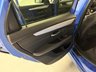 USED 2016 65 BMW 2 SERIES ACTIVE TOURER 1.5 216d M Sport Euro 6 (s/s) 5dr Ready to go, drive away today