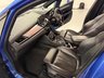 USED 2016 65 BMW 2 SERIES ACTIVE TOURER 1.5 216d M Sport Euro 6 (s/s) 5dr Ready to go, drive away today