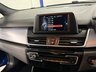 USED 2016 65 BMW 2 SERIES ACTIVE TOURER 1.5 216d M Sport Euro 6 (s/s) 5dr Ready to go, drive away today
