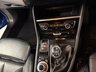 USED 2016 65 BMW 2 SERIES ACTIVE TOURER 1.5 216d M Sport Euro 6 (s/s) 5dr Ready to go, drive away today