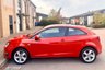 USED 2015 65 SEAT IBIZA 1.2 TSI FR Sport Coupe 3dr Petrol Manual Euro 6 (110 ps) BLUETOOTH+APPLE CAR PLAY!!