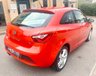 USED 2015 65 SEAT IBIZA 1.2 TSI FR Sport Coupe 3dr Petrol Manual Euro 6 (110 ps) BLUETOOTH+APPLE CAR PLAY!!