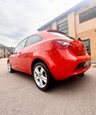 USED 2015 65 SEAT IBIZA 1.2 TSI FR Sport Coupe 3dr Petrol Manual Euro 6 (110 ps) BLUETOOTH+APPLE CAR PLAY!!