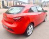 USED 2015 65 SEAT IBIZA 1.2 TSI FR Sport Coupe 3dr Petrol Manual Euro 6 (110 ps) BLUETOOTH+APPLE CAR PLAY!!