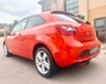 USED 2015 65 SEAT IBIZA 1.2 TSI FR Sport Coupe 3dr Petrol Manual Euro 6 (110 ps) BLUETOOTH+APPLE CAR PLAY!!