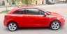 USED 2015 65 SEAT IBIZA 1.2 TSI FR Sport Coupe 3dr Petrol Manual Euro 6 (110 ps) BLUETOOTH+APPLE CAR PLAY!!