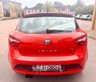 USED 2015 65 SEAT IBIZA 1.2 TSI FR Sport Coupe 3dr Petrol Manual Euro 6 (110 ps) BLUETOOTH+APPLE CAR PLAY!!