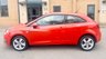 USED 2015 65 SEAT IBIZA 1.2 TSI FR Sport Coupe 3dr Petrol Manual Euro 6 (110 ps) BLUETOOTH+APPLE CAR PLAY!!