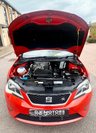 USED 2015 65 SEAT IBIZA 1.2 TSI FR Sport Coupe 3dr Petrol Manual Euro 6 (110 ps) BLUETOOTH+APPLE CAR PLAY!!