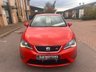 USED 2015 65 SEAT IBIZA 1.2 TSI FR Sport Coupe 3dr Petrol Manual Euro 6 (110 ps) BLUETOOTH+APPLE CAR PLAY!!