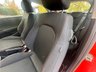 USED 2015 65 SEAT IBIZA 1.2 TSI FR Sport Coupe 3dr Petrol Manual Euro 6 (110 ps) BLUETOOTH+APPLE CAR PLAY!!
