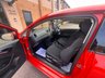 USED 2015 65 SEAT IBIZA 1.2 TSI FR Sport Coupe 3dr Petrol Manual Euro 6 (110 ps) BLUETOOTH+APPLE CAR PLAY!!
