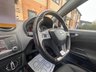 USED 2015 65 SEAT IBIZA 1.2 TSI FR Sport Coupe 3dr Petrol Manual Euro 6 (110 ps) BLUETOOTH+APPLE CAR PLAY!!