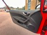 USED 2015 65 SEAT IBIZA 1.2 TSI FR Sport Coupe 3dr Petrol Manual Euro 6 (110 ps) BLUETOOTH+APPLE CAR PLAY!!