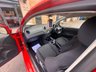 USED 2015 65 SEAT IBIZA 1.2 TSI FR Sport Coupe 3dr Petrol Manual Euro 6 (110 ps) BLUETOOTH+APPLE CAR PLAY!!
