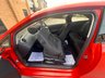 USED 2015 65 SEAT IBIZA 1.2 TSI FR Sport Coupe 3dr Petrol Manual Euro 6 (110 ps) BLUETOOTH+APPLE CAR PLAY!!