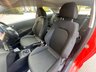 USED 2015 65 SEAT IBIZA 1.2 TSI FR Sport Coupe 3dr Petrol Manual Euro 6 (110 ps) BLUETOOTH+APPLE CAR PLAY!!