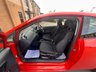 USED 2015 65 SEAT IBIZA 1.2 TSI FR Sport Coupe 3dr Petrol Manual Euro 6 (110 ps) BLUETOOTH+APPLE CAR PLAY!!